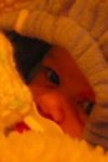 [carolyn's picture]